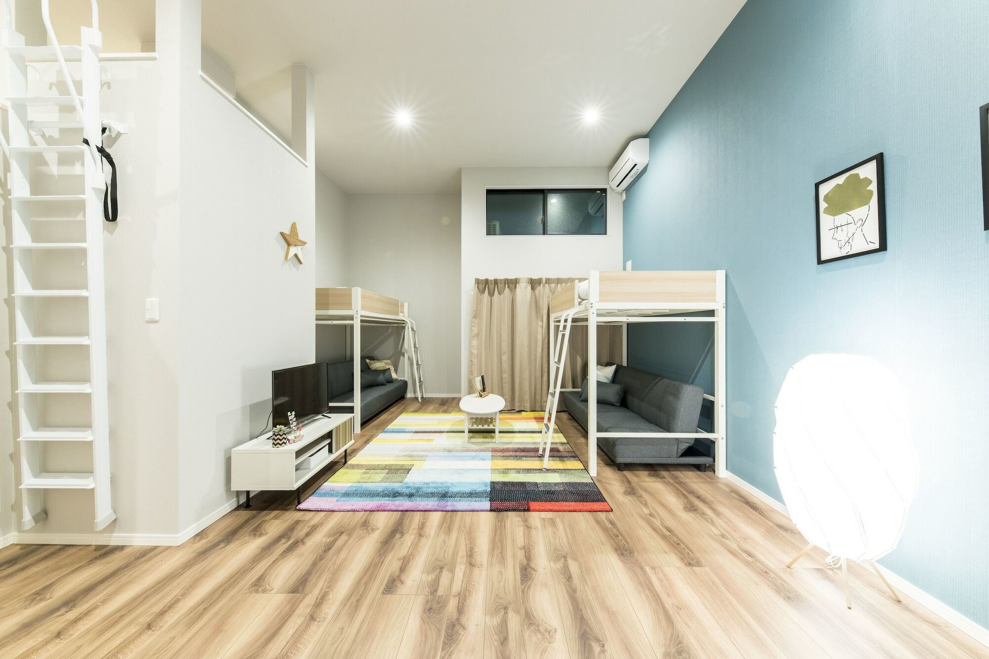Trip Pod Chiyo B Διαμέρισμα Hakata  Εξωτερικό φωτογραφία